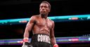 Boxer Conwell writes tribute to Day