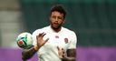Lawes: All Blacks will learn who we are