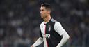 Ronaldo: I'm not ready to retire
