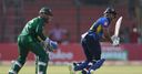 Sri Lanka beat Pakistan in T20 opener