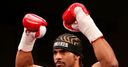Haye & Price: Allies, foes... opponents?