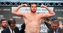 'Price vs Whyte can sell out Anfield'