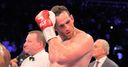 Nelson: What's left for David Price?