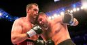 Allen: Price believes, but Chisora bangs