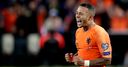 N Ireland slip in late Netherlands win