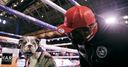 Usyk? Chisora-Price seek 'monster fight'