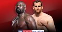 Price battles Chisora on Box Office