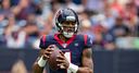 NFL Week Six on Sky Sports