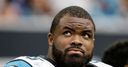 Cowboys reach deal with DT Poe