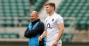 Jones has faith in 'warrior' Farrell