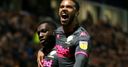Champ highlights: West Brom, Leeds draw