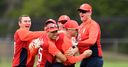 England Learning Disability whitewash Australia