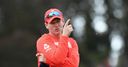 Morgan not looking beyond T20 World Cup