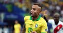 Everton interested in Everton