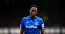 Jones Knows: 50/1? Yerry nice!