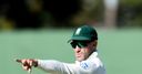 Strike threat could affect England's SA tour