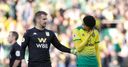Lewis withdraws from N Ireland squad