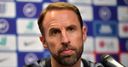 Southgate focusing on football - not racism