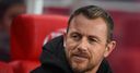 Rowett joins Cahill on Millwall shortlist