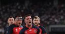 Ford: Fine margins will decide NZ semi-final