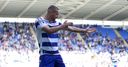 Barnsley survival bid dented at Reading Barnsley survival bid dented at Reading