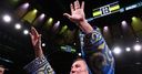 If not Canelo, who next for GGG?