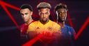 Traore tops Power Rankings