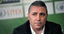 Stoichkov apologised to Sterling over racism