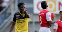 Chelsea investigate Ugbo wage reports