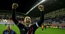 Super League ins and outs