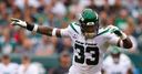 Jets want Adams to stay but will listen to offers