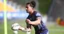 Giants sign Samoa forward Gavet