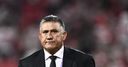 'Japan desperate to play Scotland'