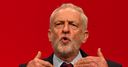 Newcastle hit back after Corbyn 'attack'