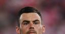 Kriel out of World Cup, Willemse in