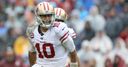 Are the 49ers for real?