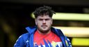 Carney: Put countries before clubs