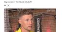 Root: The Hundred will help players grow