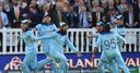 Cricket quiz of the decade