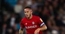 Last-gasp Brownhill sinks Charlton