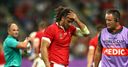 Navidi to miss rest of Rugby