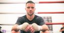 Ohara: 'Deceptive' Taylor can triumph