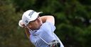 Thomas two clear at CJ Cup
