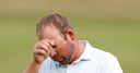 Race to Dubai: Who's in, out?