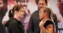 Taylor warned of 'cat and mouse' fight