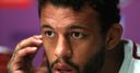 Diligent Lawes vital to England chances