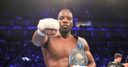 Okolie claims European title