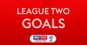 L2 highlights and round-up: Forest Green top