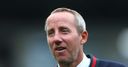 Bowyer offered new Charlton contract