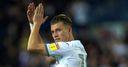 Champ: Leeds go top, Stoke lose again